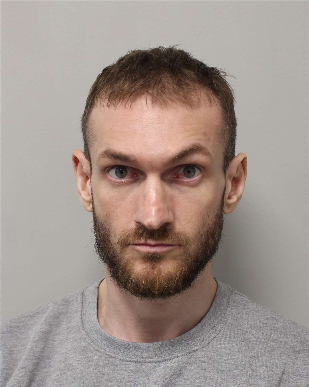 Marcus Arduini Monzo who has been sentenced to a minimum of 40 years in prison after murdering 14-year-old Daniel Anjorin (Metropolitan Police/PA)