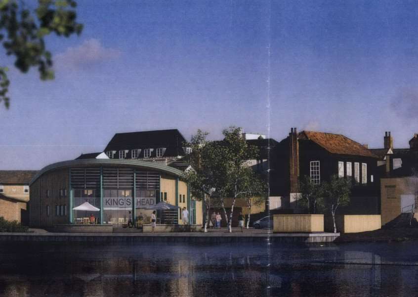 Weatherspoon Diss ENGANL00120130201155504