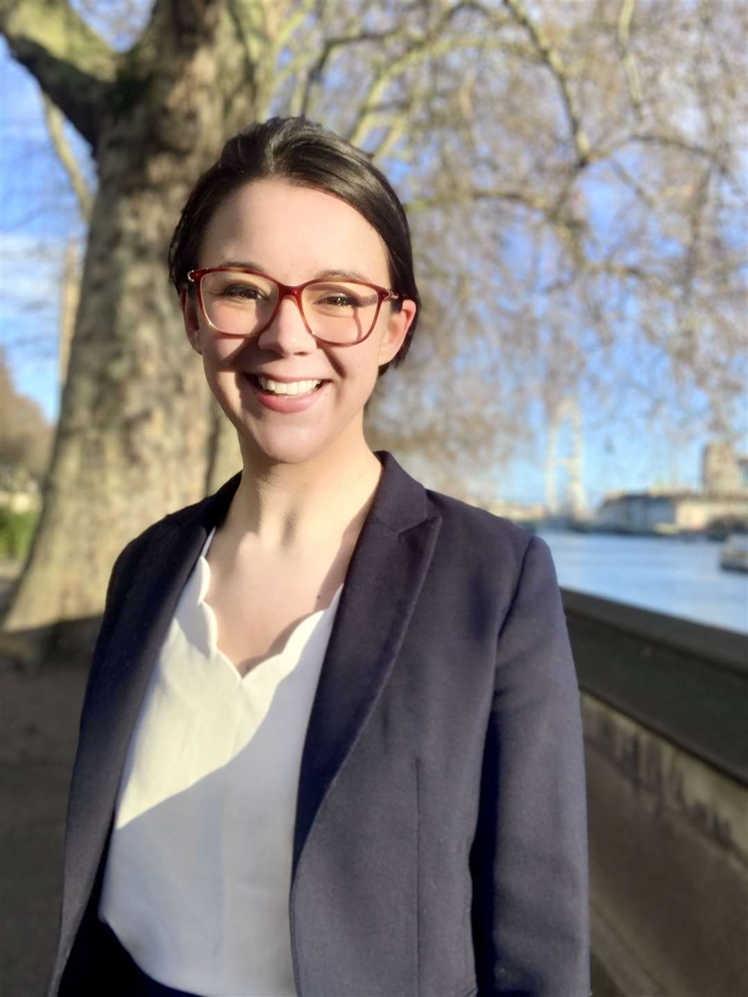 Kate Jefferson (44896783)
