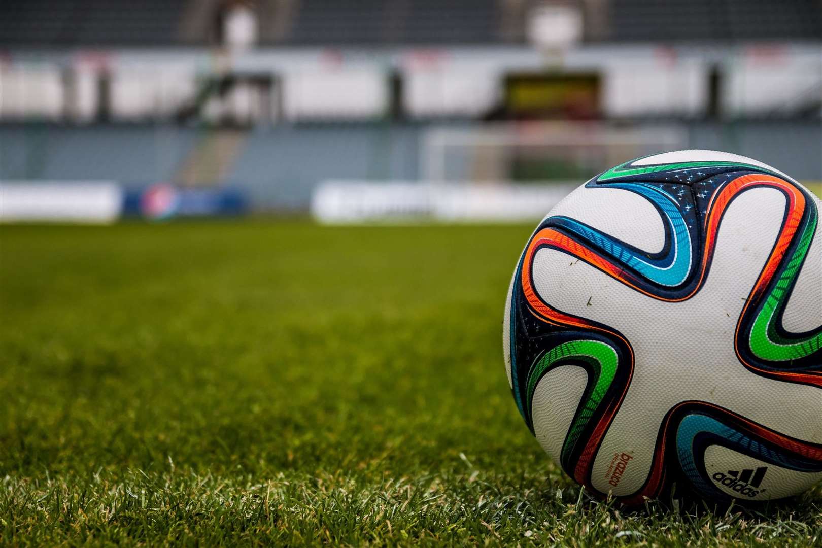 Five-a-side football will soon be able to be played
