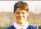 Dan Hipkiss, aged 13 ANL-150402-130949001