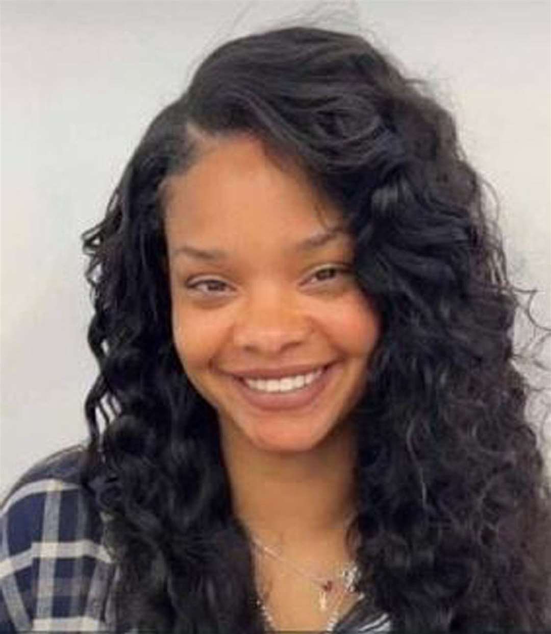 Cher Maximen died after being stabbed in the groin (Met Police/PA)