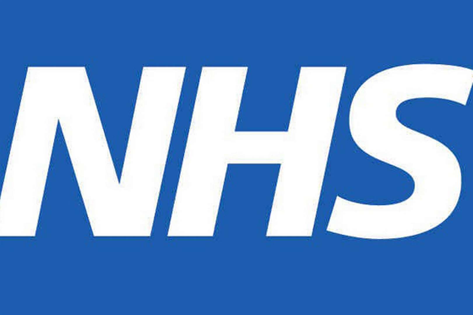 The webinars will provide hints and tips to help people stay healthy and manage any worries they may be experiencing.