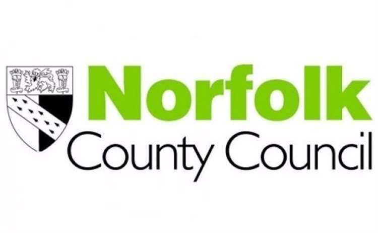 The council has been criticised (39803313)
