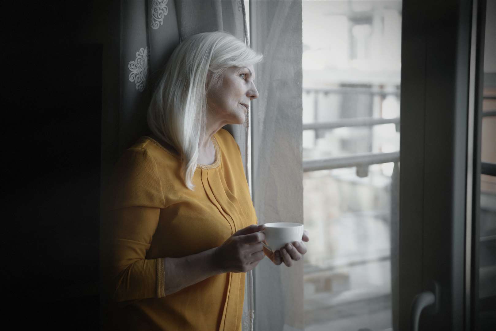 How you can access help (43444310)